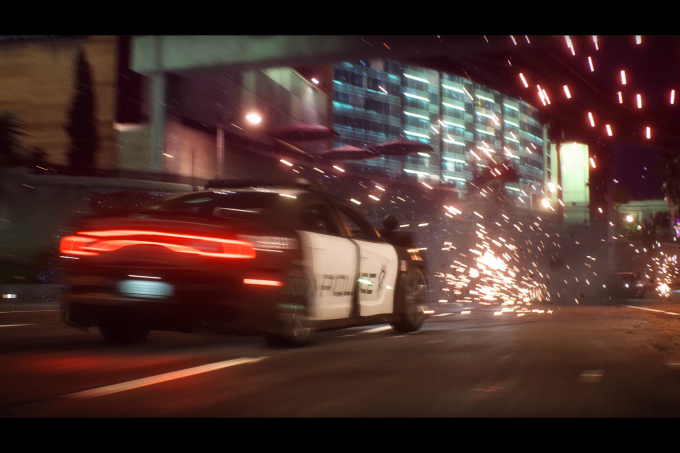 NFS-Payback_6