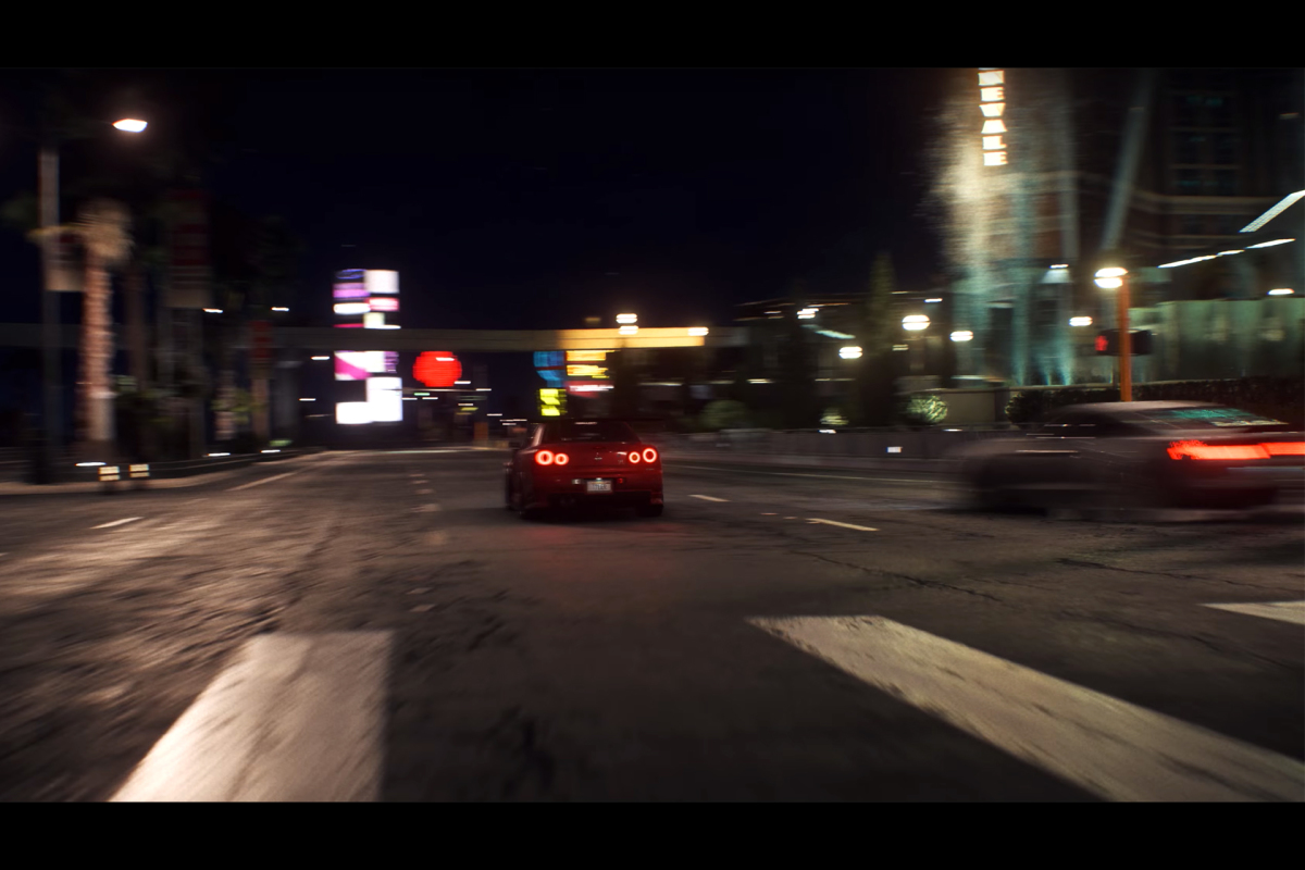 NFS-Payback_4