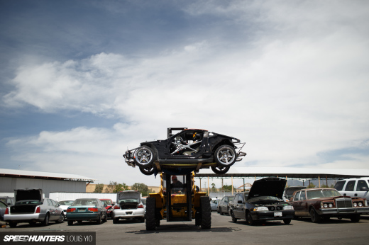 Louis_Yio_2017_Speedhunters_Forsberg_Junkyard_02