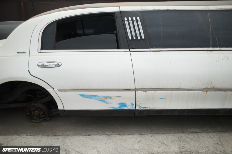 Louis_Yio_2017_Speedhunters_Forsberg_Junkyard_08