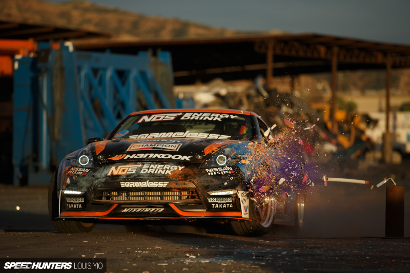 Louis_Yio_2017_Speedhunters_Forsberg_Junkyard_11