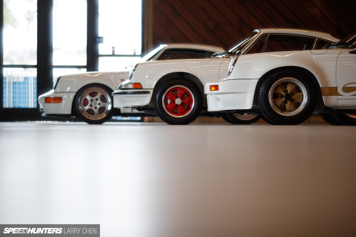 Larry_Chen_Speedhunters_luftgekuhlt_4_2017_12