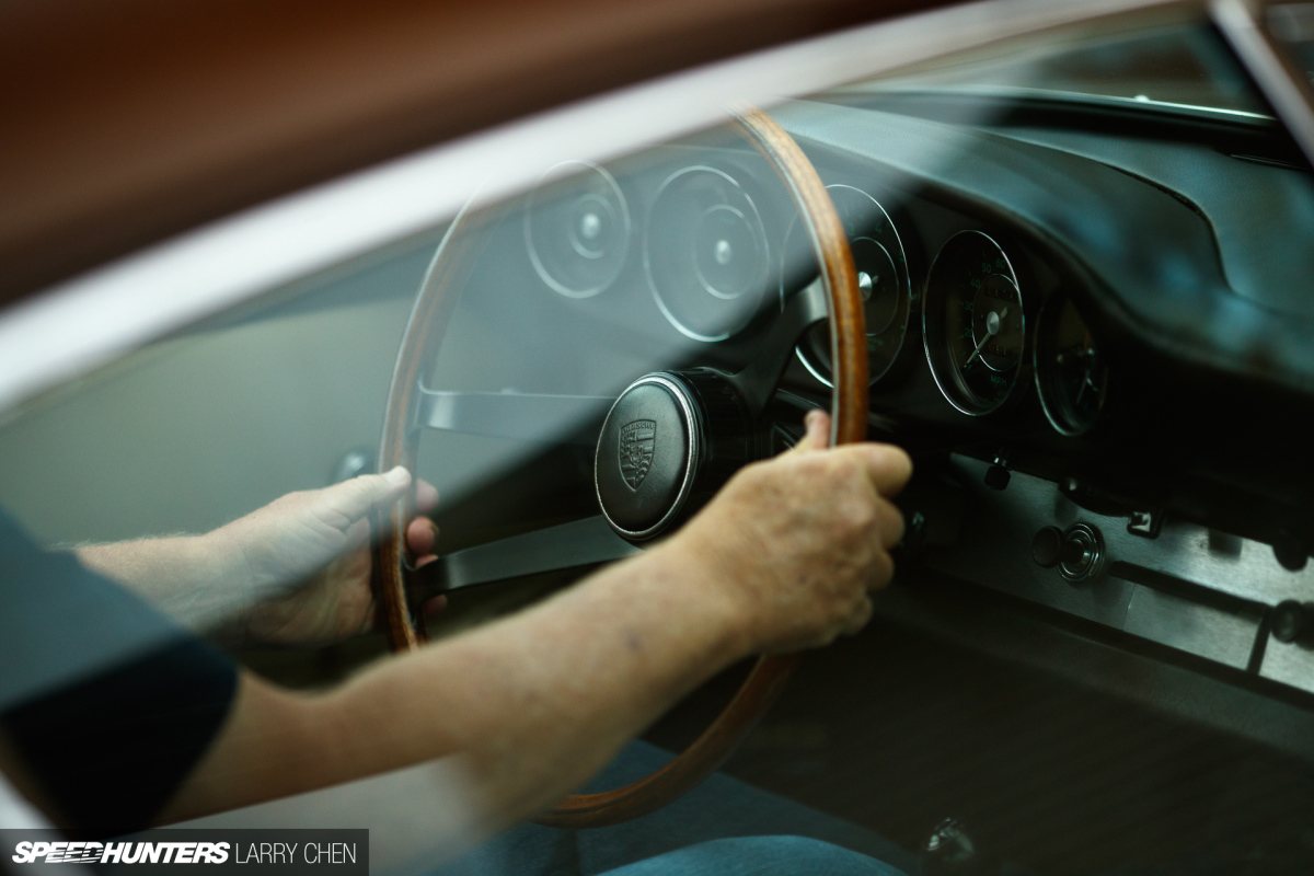 Larry_Chen_Speedhunters_luftgekuhlt_4_2017_15