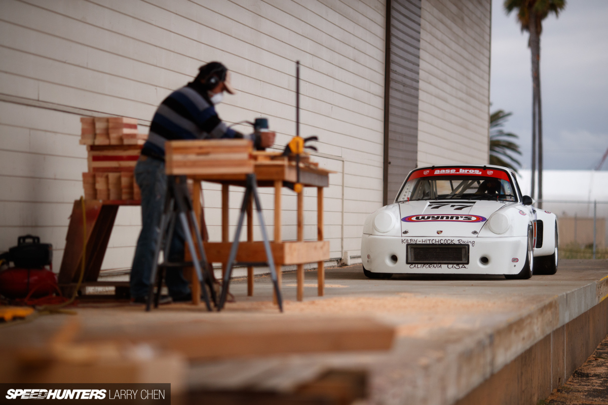 Larry_Chen_Speedhunters_luftgekuhlt_4_2017_16