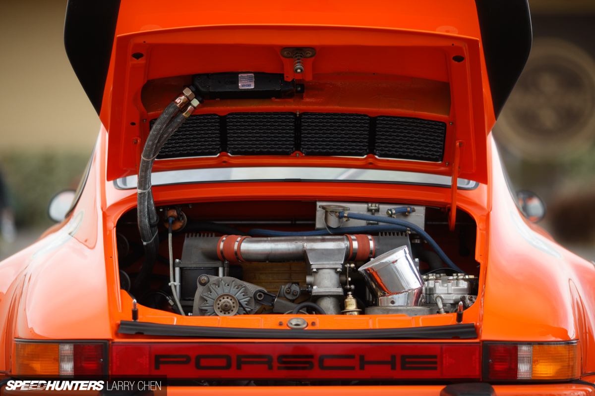 Larry_Chen_Speedhunters_luftgekuhlt_4_2017_19