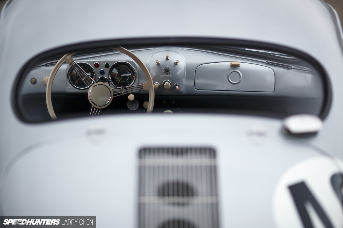 Larry_Chen_Speedhunters_luftgekuhlt_4_2017_21