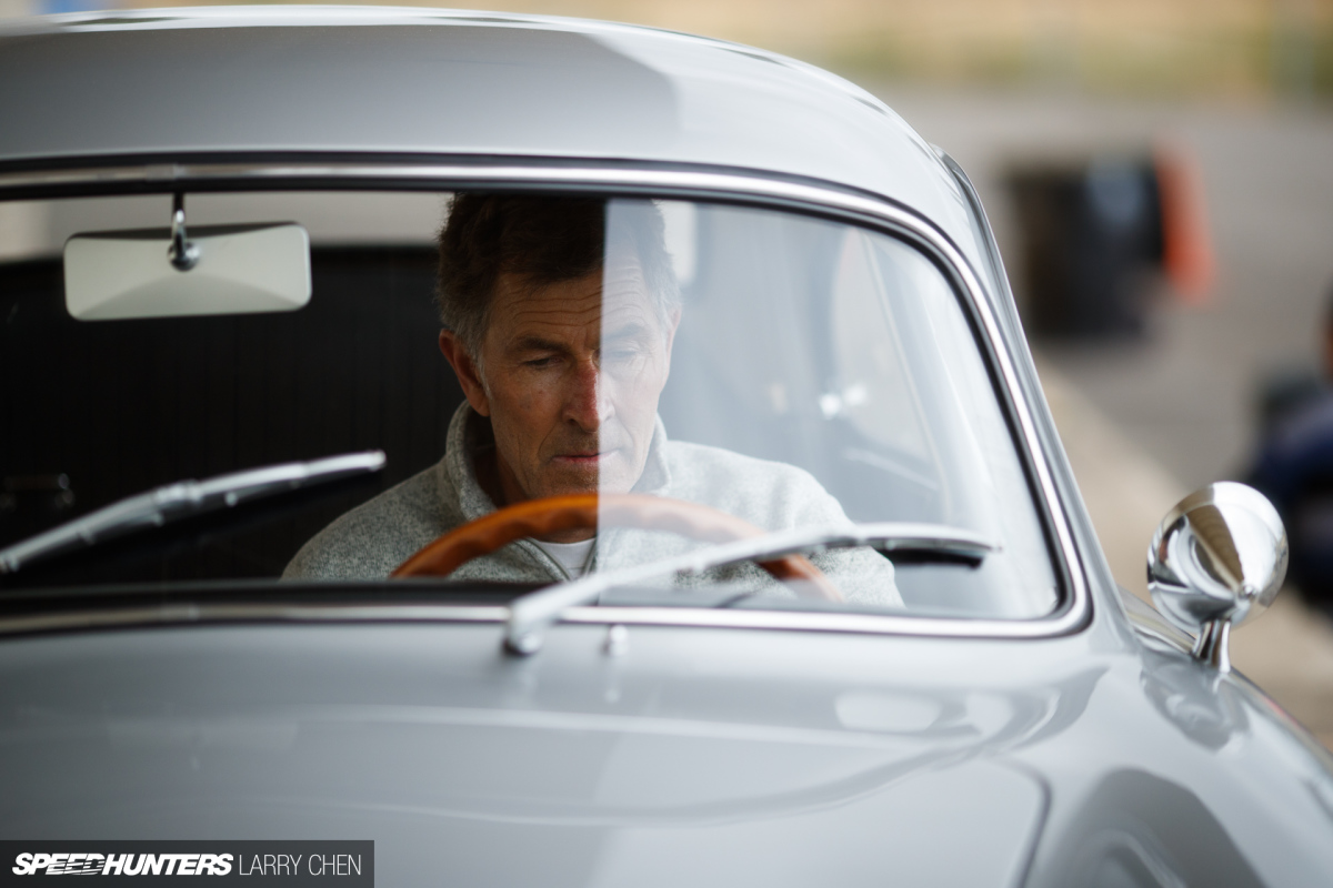 Larry_Chen_Speedhunters_luftgekuhlt_4_2017_26
