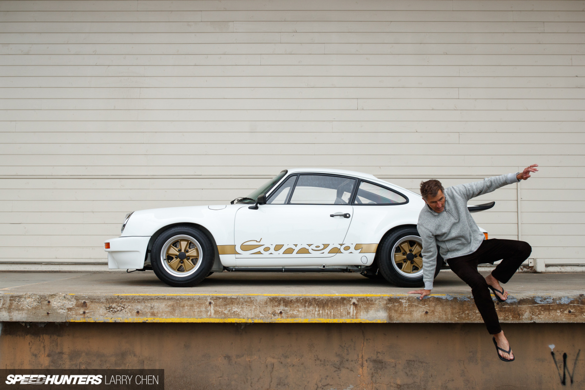 Larry_Chen_Speedhunters_luftgekuhlt_4_2017_27