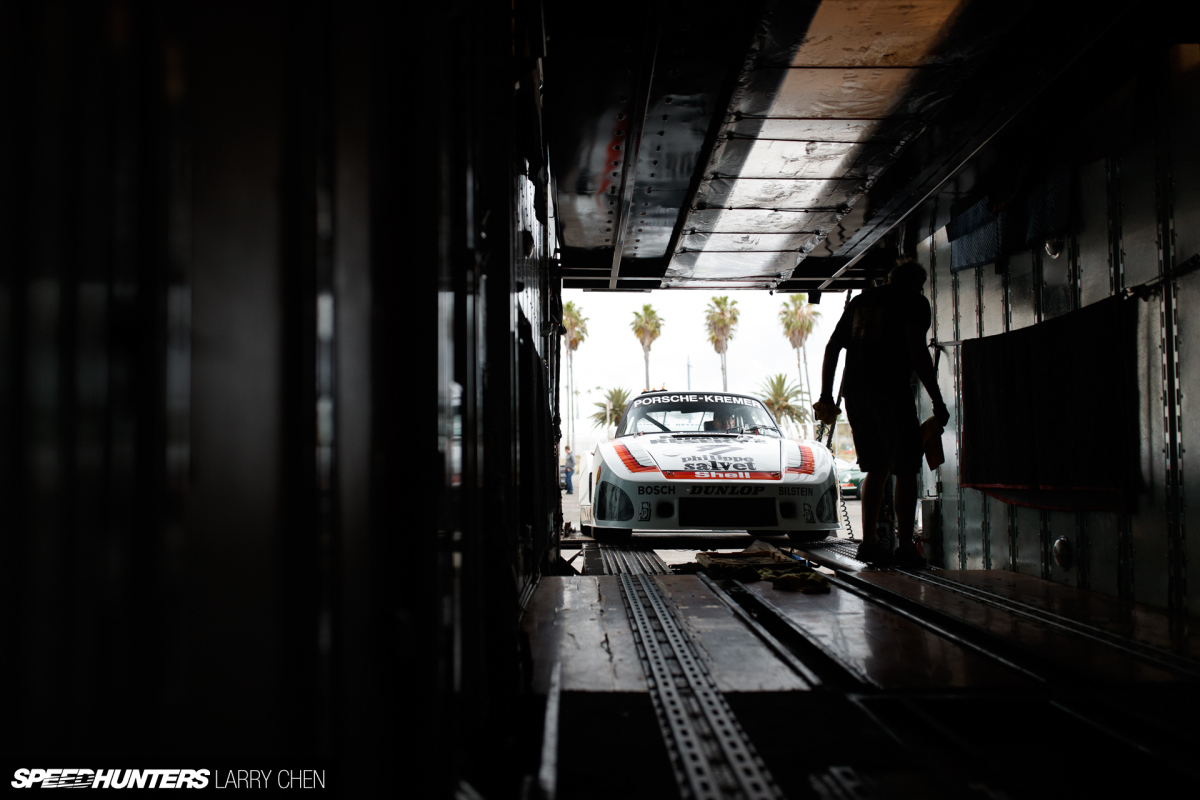 Larry_Chen_Speedhunters_luftgekuhlt_4_2017_28