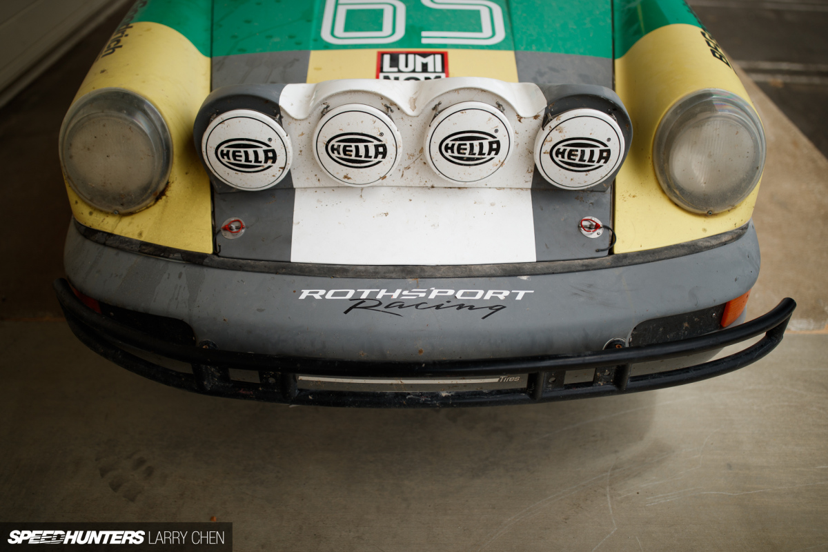 Larry_Chen_Speedhunters_luftgekuhlt_4_2017_31