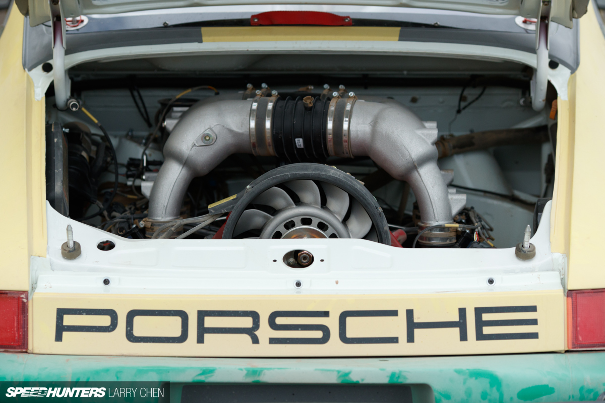 Larry_Chen_Speedhunters_luftgekuhlt_4_2017_32