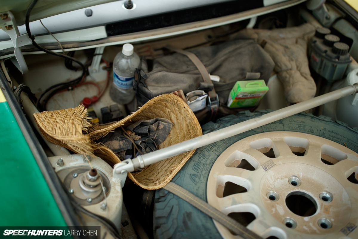 Larry_Chen_Speedhunters_luftgekuhlt_4_2017_33