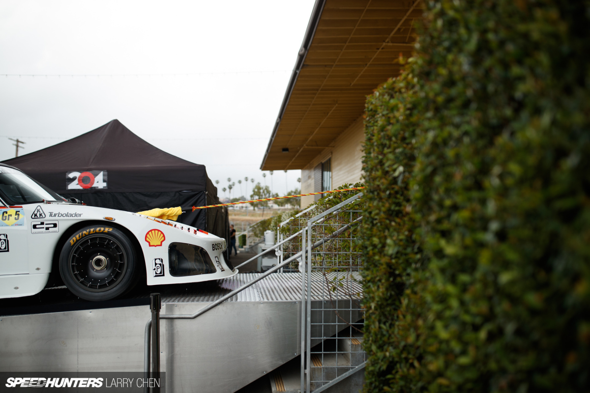 Larry_Chen_Speedhunters_luftgekuhlt_4_2017_38