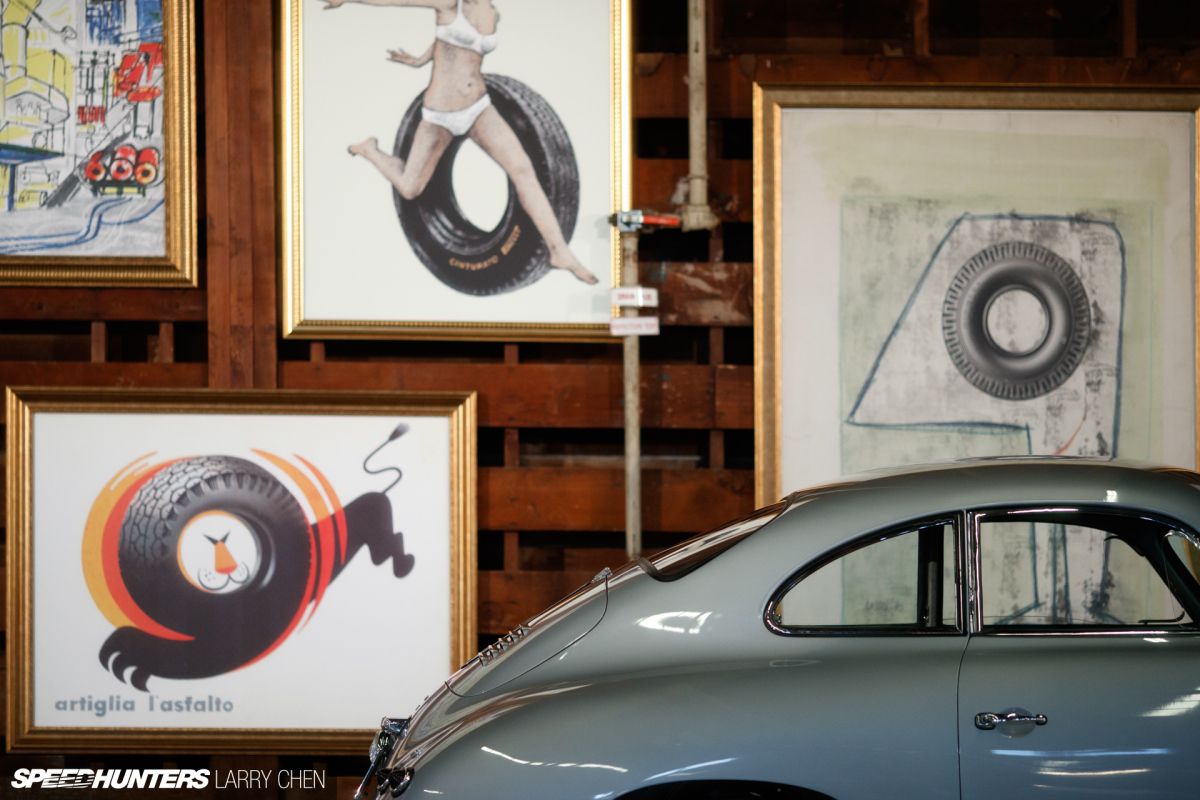 Larry_Chen_Speedhunters_luftgekuhlt_4_2017_39
