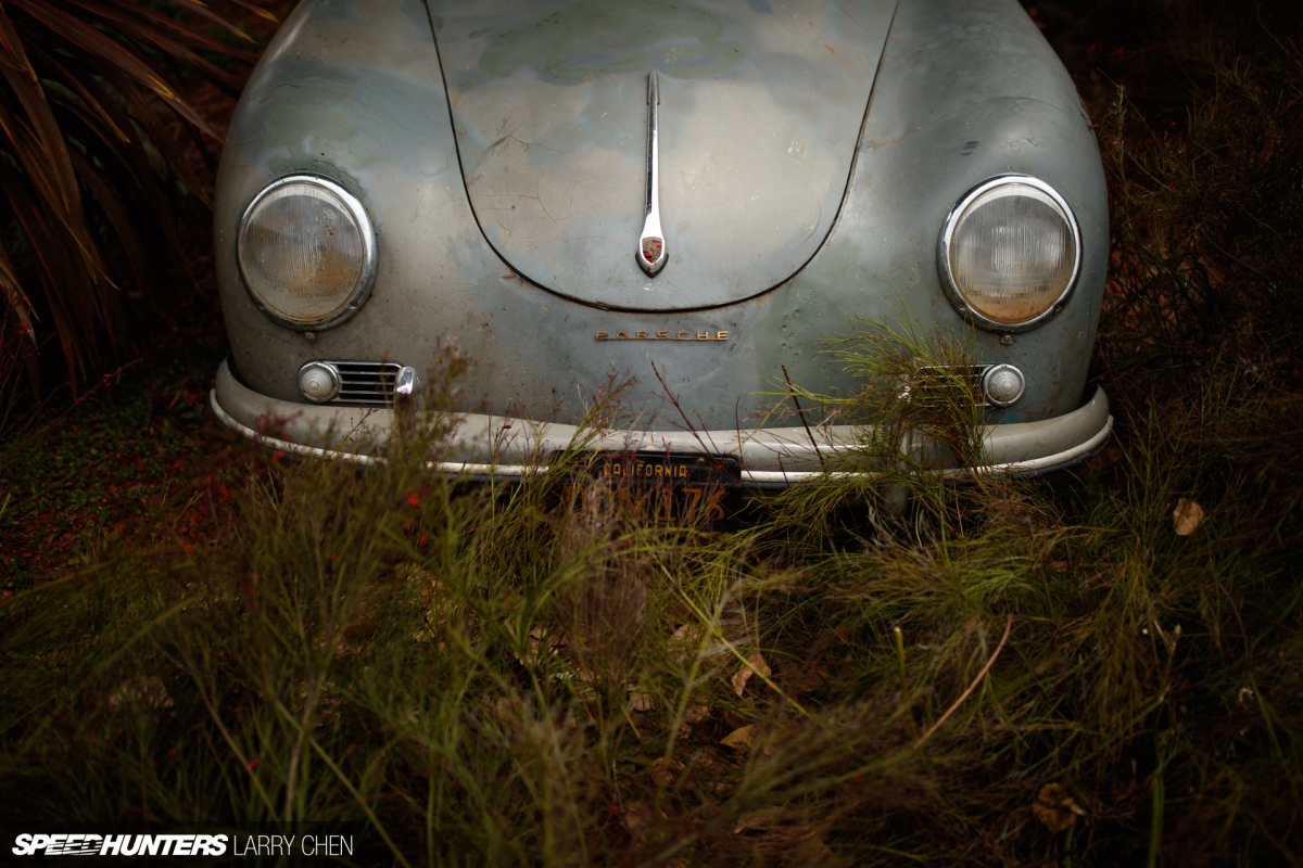 Larry_Chen_Speedhunters_luftgekuhlt_4_2017_40