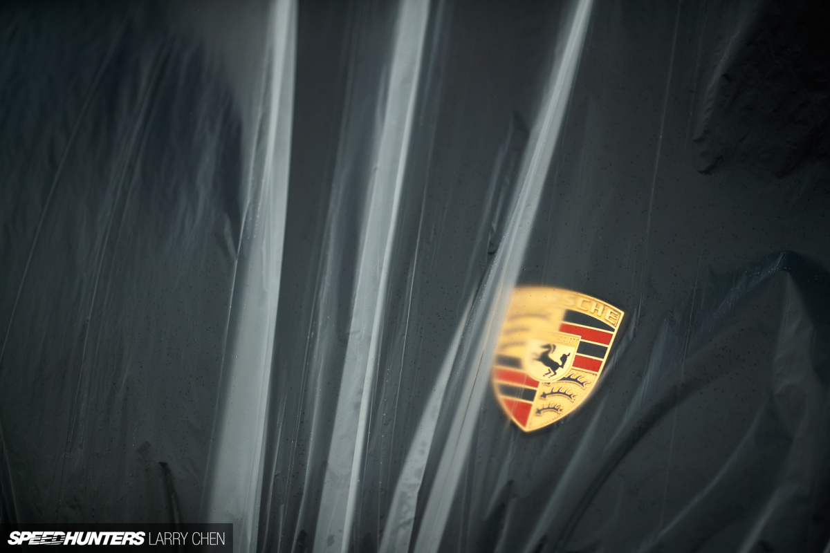 Larry_Chen_Speedhunters_luftgekuhlt_4_2017_41