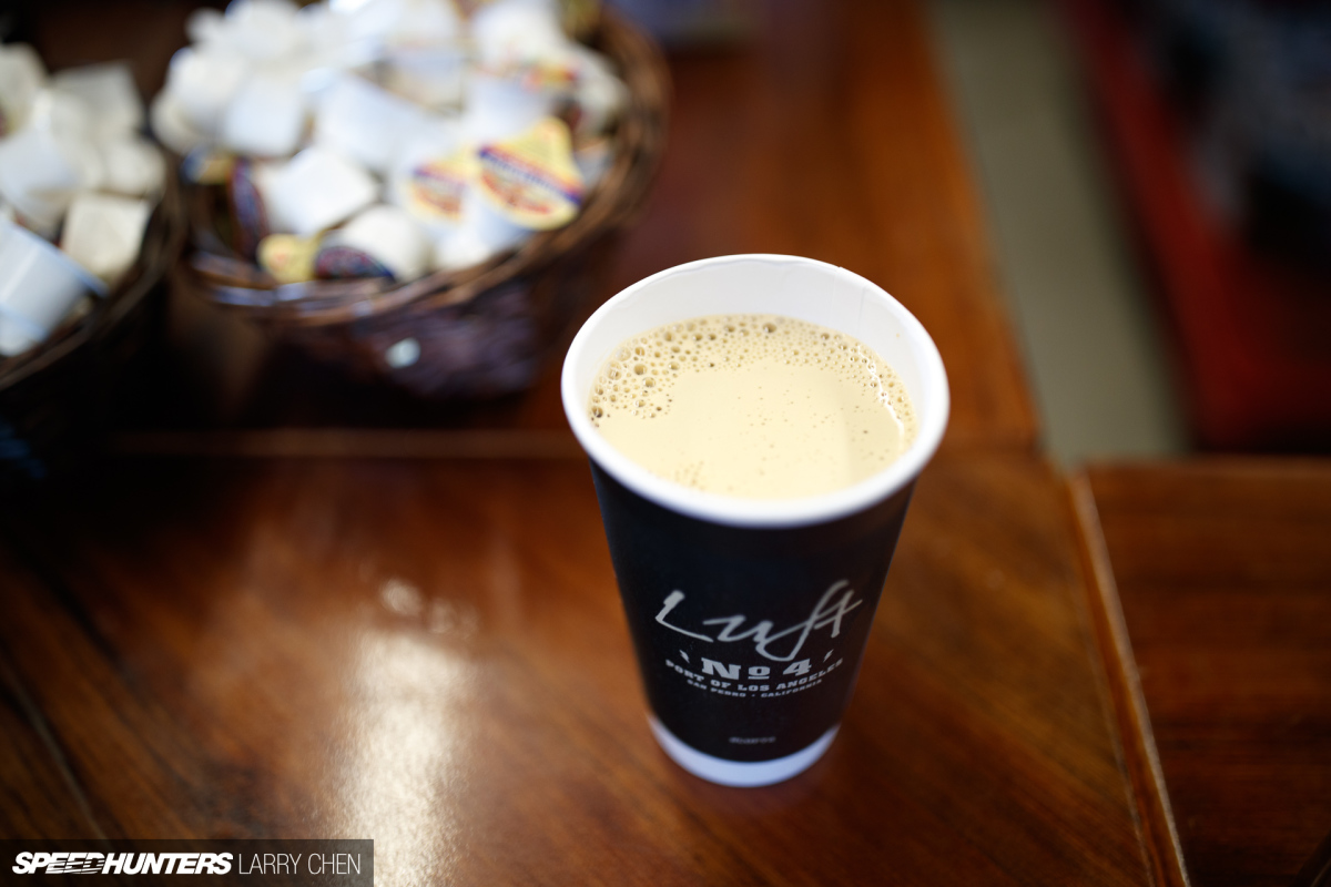 Larry_Chen_Speedhunters_luftgekuhlt_4_2017_44