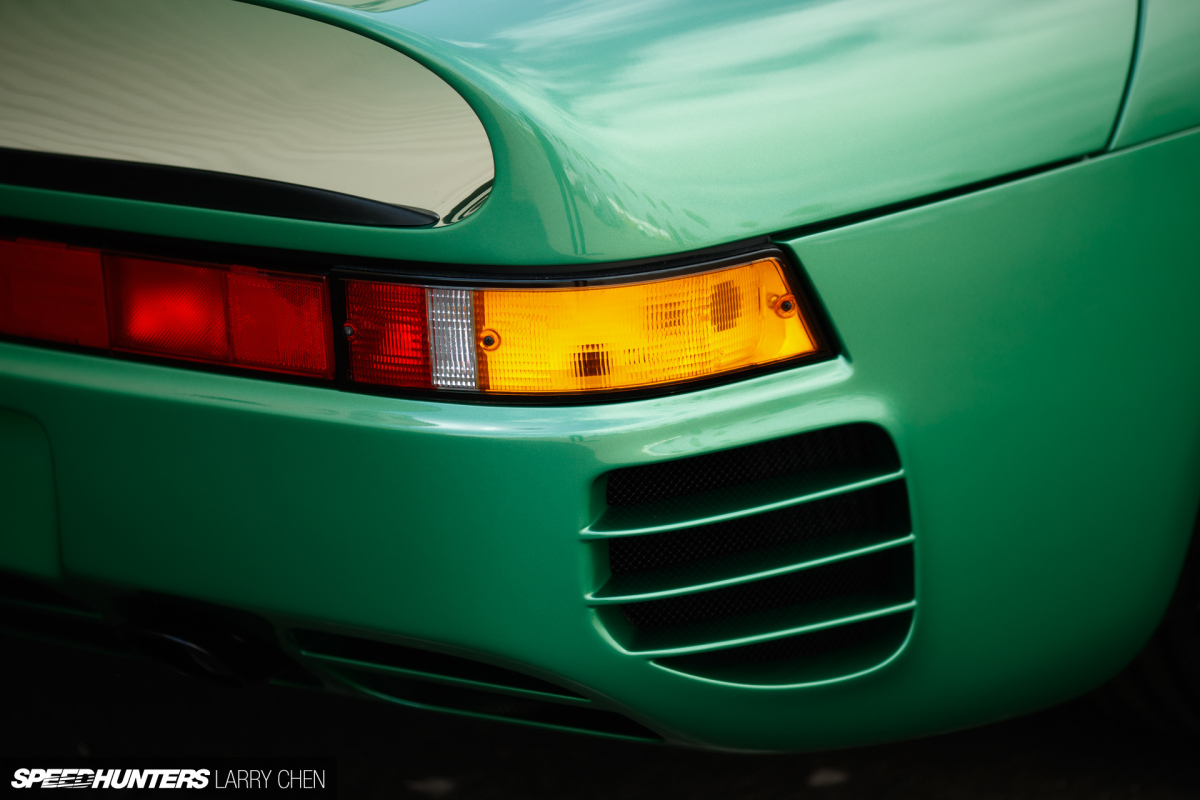 Larry_Chen_Speedhunters_luftgekuhlt_4_2017_47