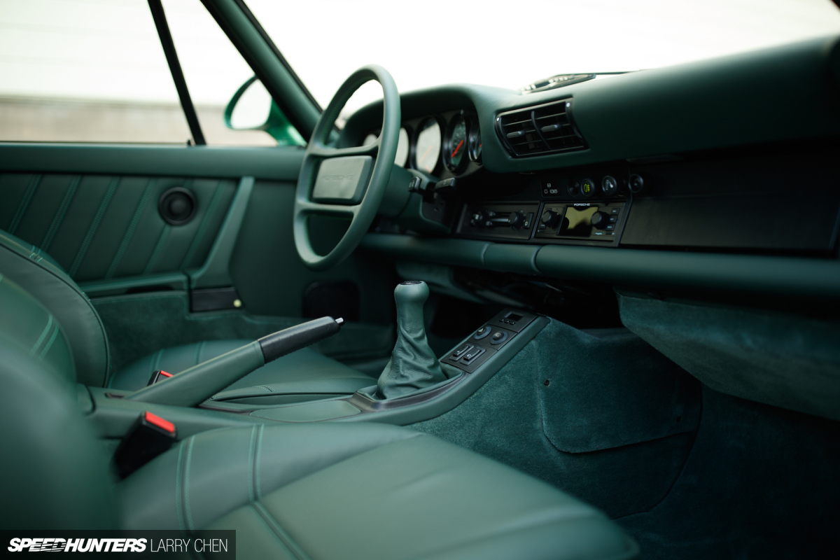 Larry_Chen_Speedhunters_luftgekuhlt_4_2017_49