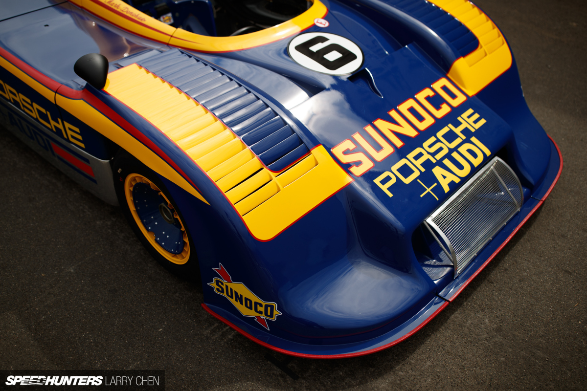 Larry_Chen_Speedhunters_luftgekuhlt_4_2017_52