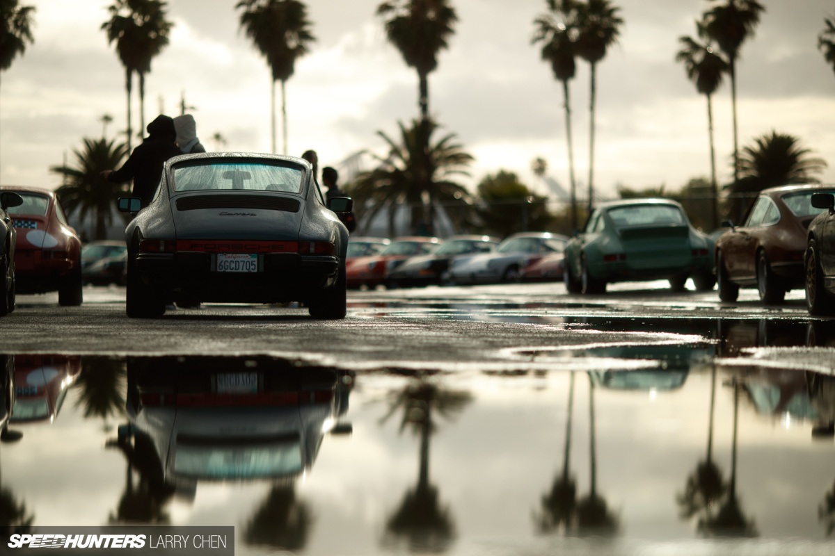 Larry_Chen_Speedhunters_luftgekuhlt_4_2017_66