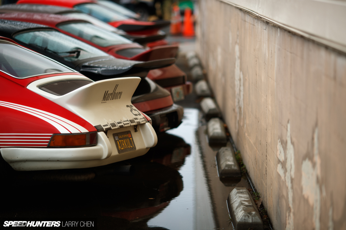 Larry_Chen_Speedhunters_luftgekuhlt_4_2017_70