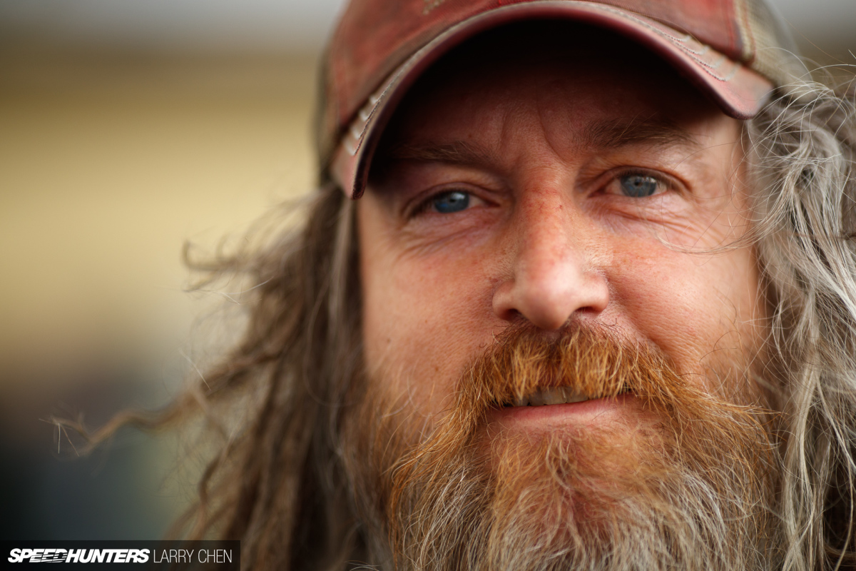 Larry_Chen_Speedhunters_luftgekuhlt_4_2017_73
