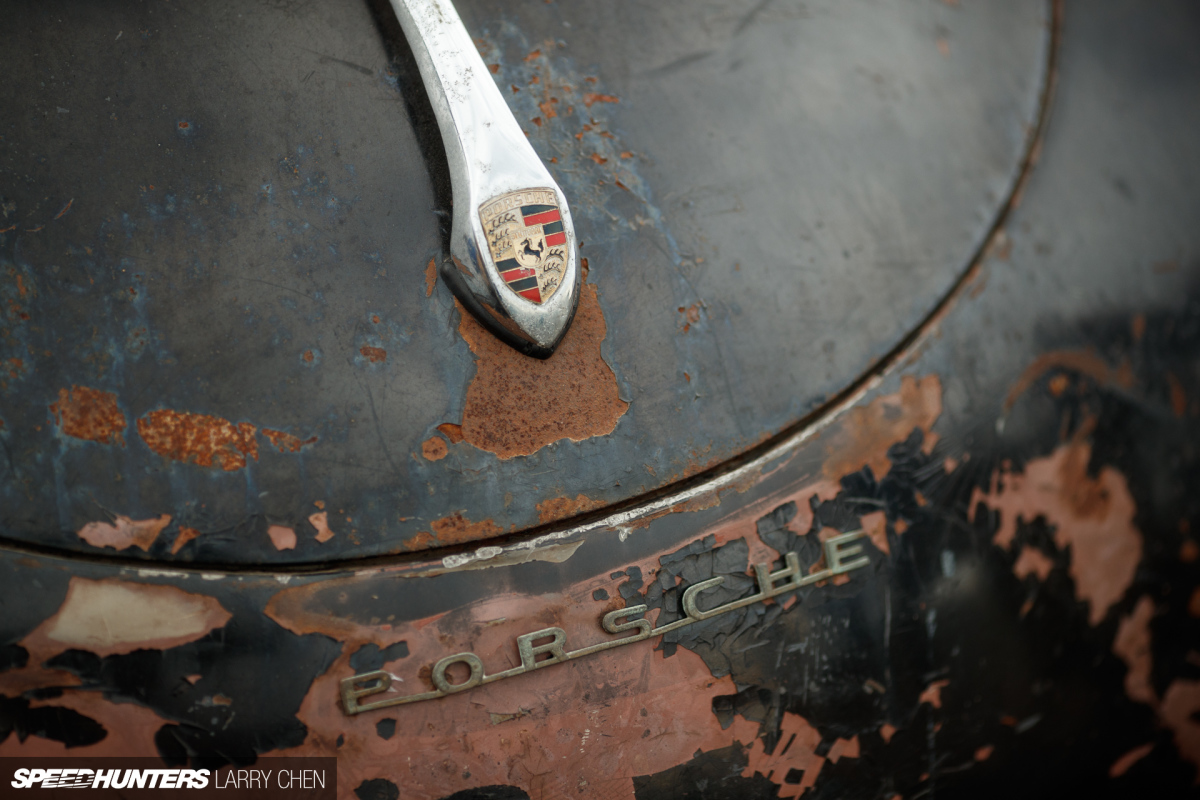 Larry_Chen_Speedhunters_luftgekuhlt_4_2017_76