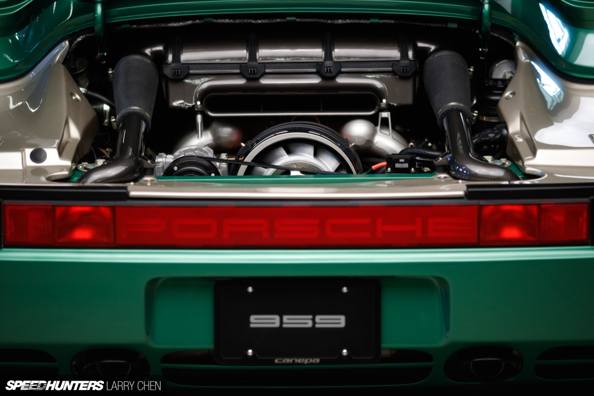 Larry_Chen_Speedhunters_luftgekuhlt_4_2017_78