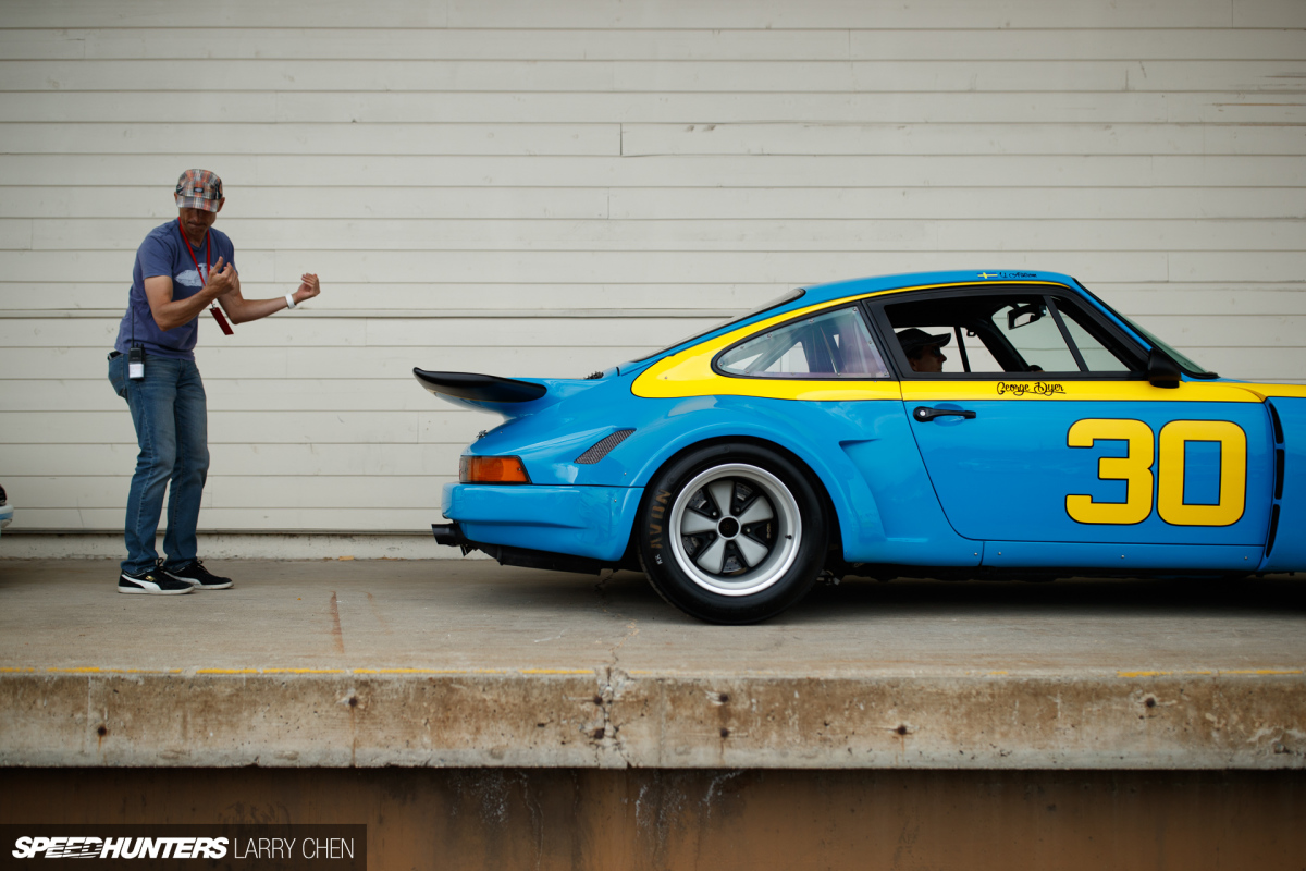 Larry_Chen_Speedhunters_luftgekuhlt_4_2017_82