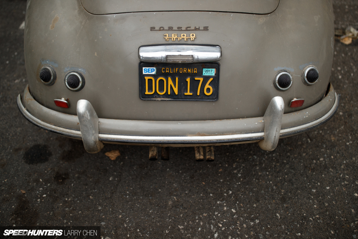 Larry_Chen_Speedhunters_luftgekuhlt_4_2017_89