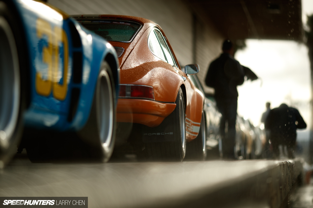 Larry_Chen_Speedhunters_luftgekuhlt_4_2017_92