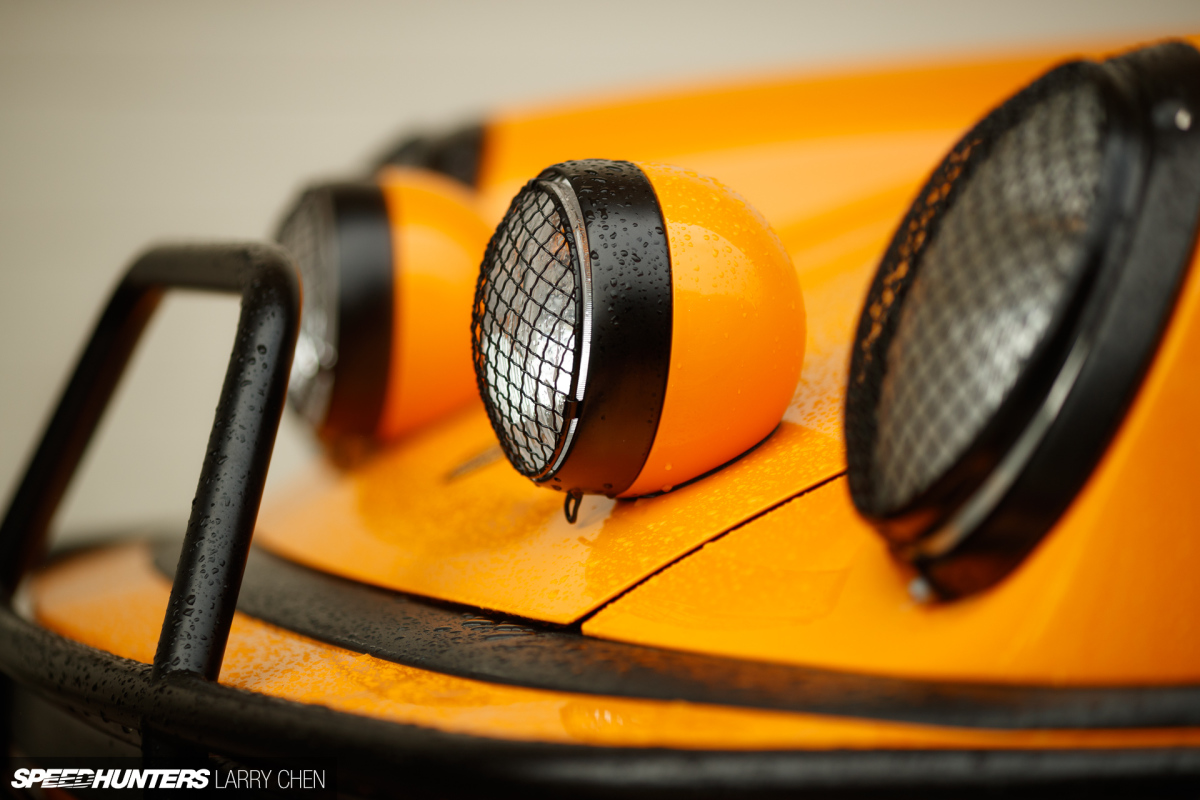 Larry_Chen_Speedhunters_luftgekuhlt_4_2017_93