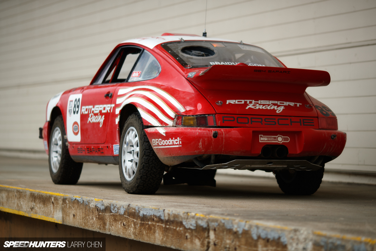 Larry_Chen_Speedhunters_luftgekuhlt_4_2017_97