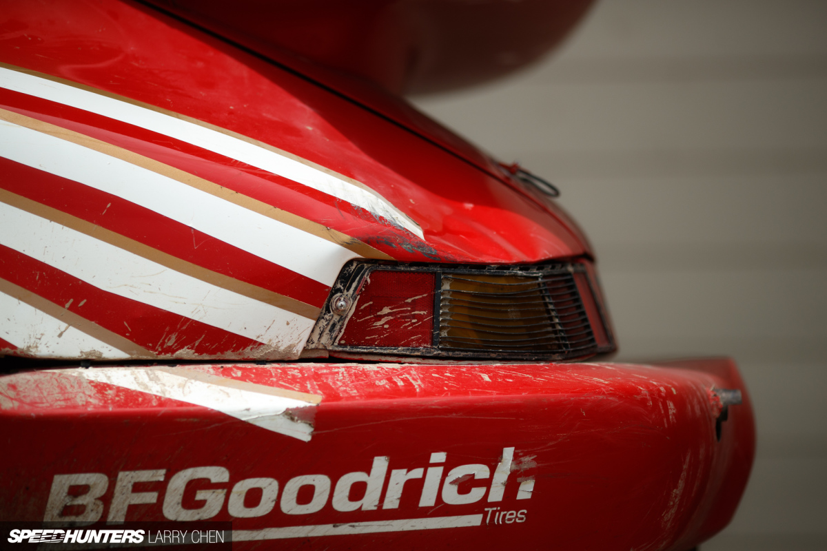 Larry_Chen_Speedhunters_luftgekuhlt_4_2017_98