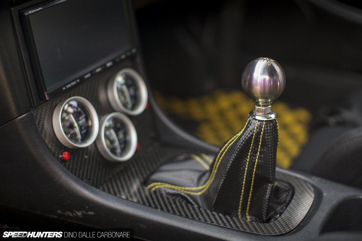 solid_joker_dc2_dino_dalle_carbonare_31