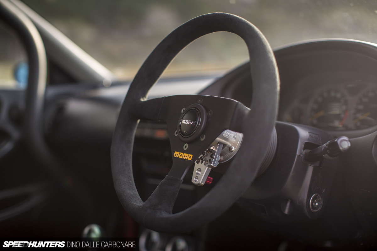 solid_joker_dc2_dino_dalle_carbonare_32