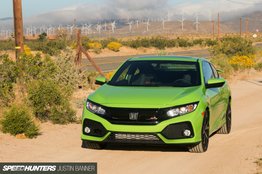 Speedhunters_Civic_Si_Driving_Impressions_Justin_Banner-22-2N