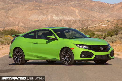 Speedhunters_Civic_Si_Driving_Impressions_Justin_Banner-25-2N