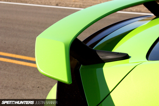 Speedhunters_Civic_Si_Driving_Impressions_Justin_Banner-34N