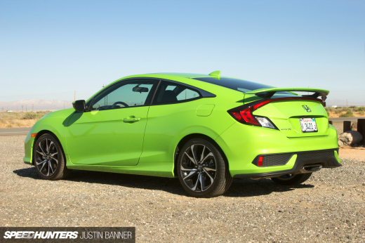 Speedhunters_Civic_Si_Driving_Impressions_Justin_Banner-6N