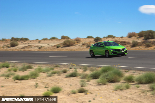 Speedhunters_Civic_Si_Driving_Impressions_Justin_Banner-67N