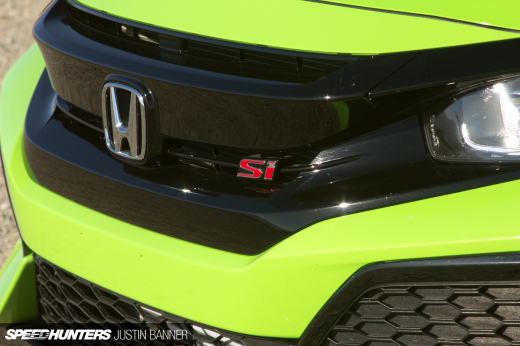 Speedhunters_Civic_Si_Driving_Impressions_Justin_Banner-12-2N