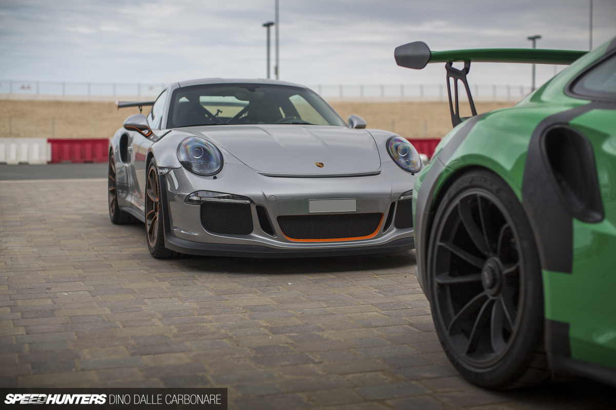 911_discussion_dino_dalle_carbonare_01