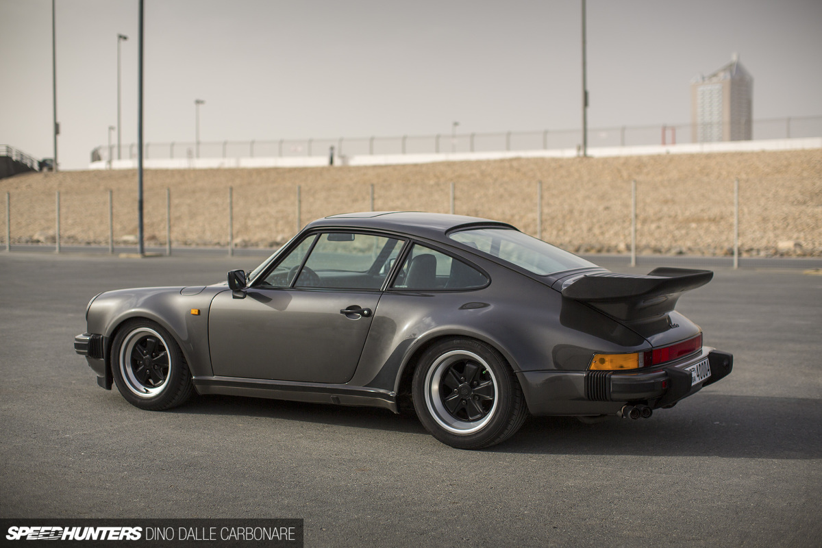 911_discussion_dino_dalle_carbonare_02