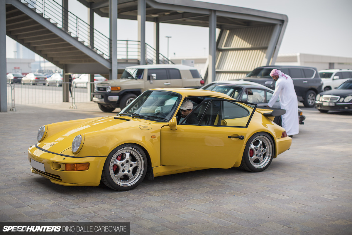 911_discussion_dino_dalle_carbonare_03