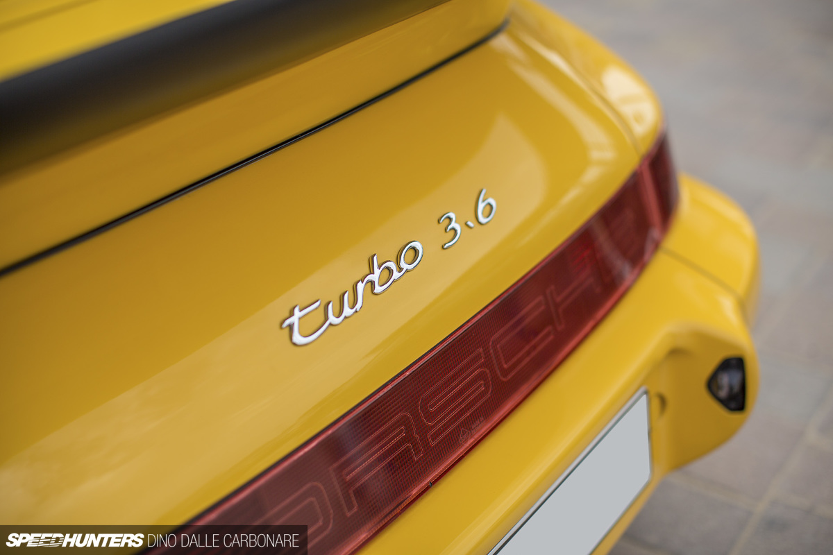 Will 911 Mania Ever End?