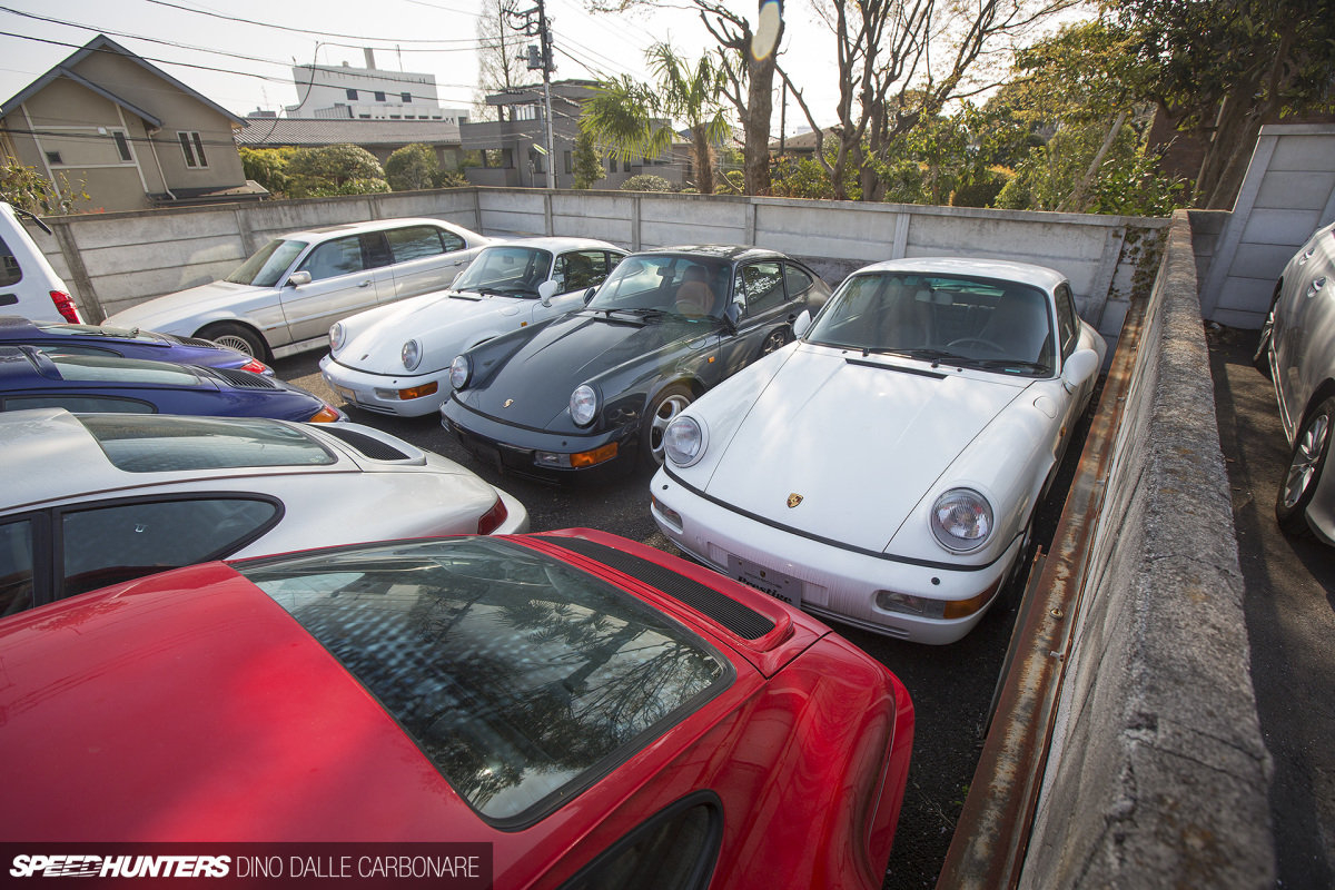 911_discussion_dino_dalle_carbonare_06