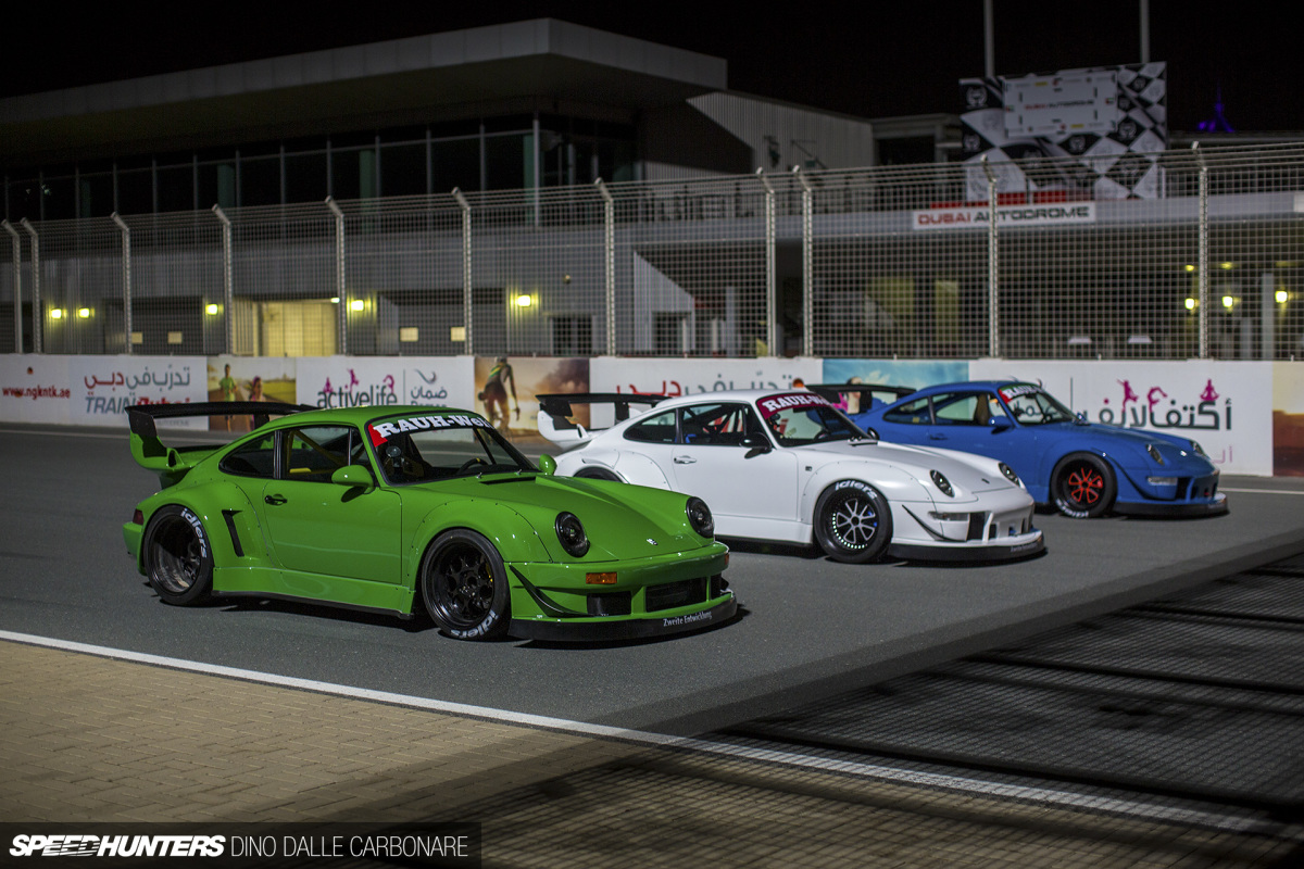 rwb_emirates_dino_dalle_carbonare_02