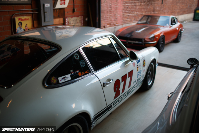 Speedhunters_Larry_Chen_Magnus_walker_book_38